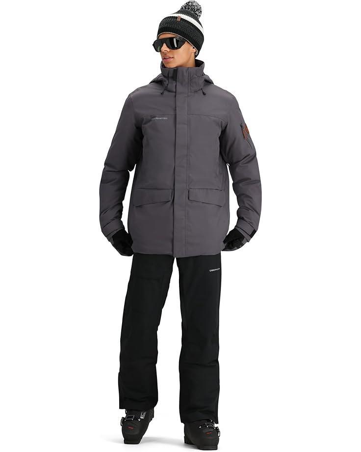 Orion Pant Product Image