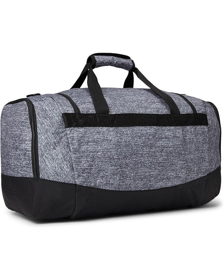 adidas Defender 4 Medium Duffel Bag Product Image