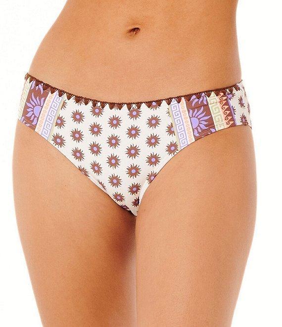 Rip Curl Amare Hipster Swim Bottom Product Image
