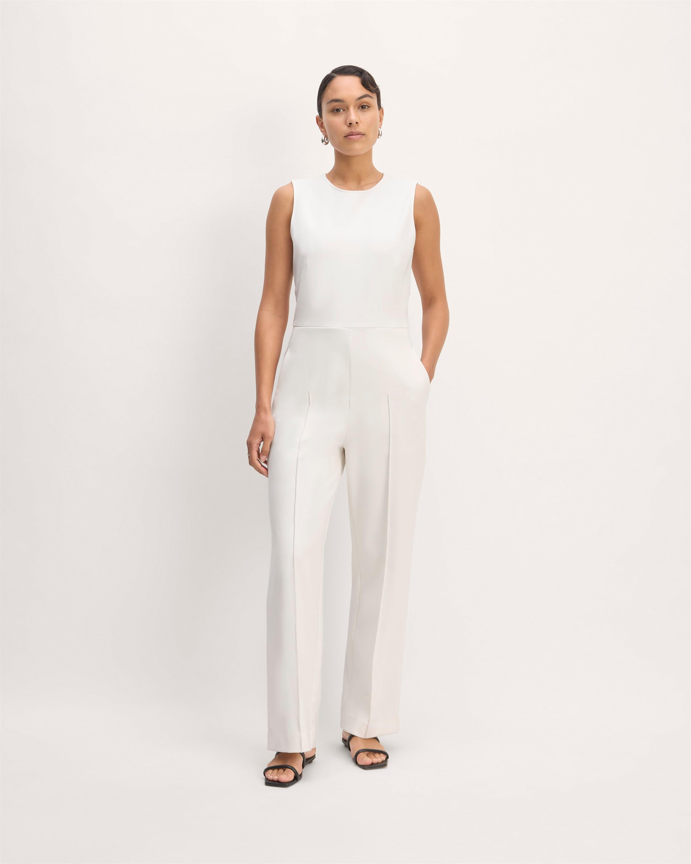 The Dream Jumpsuit Product Image