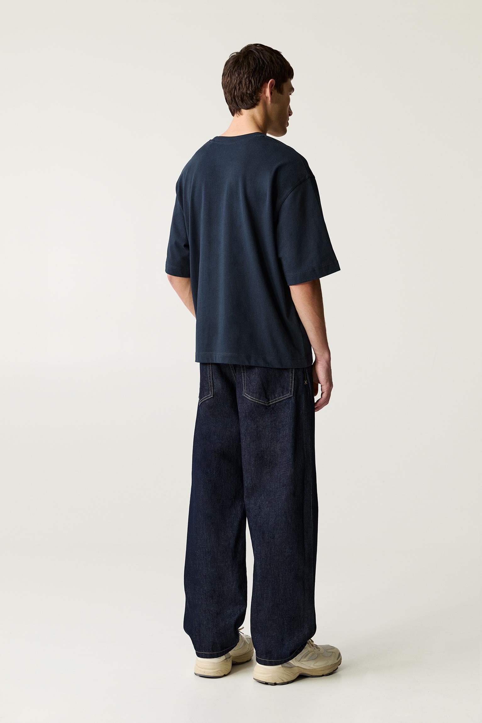Loose-fit jeans Product Image