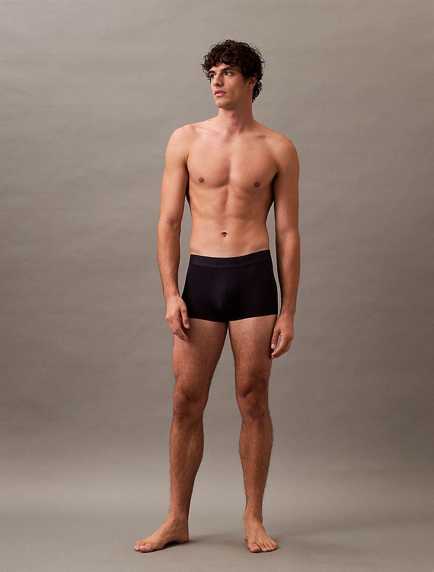 Ultra Soft Modal Trunk Product Image