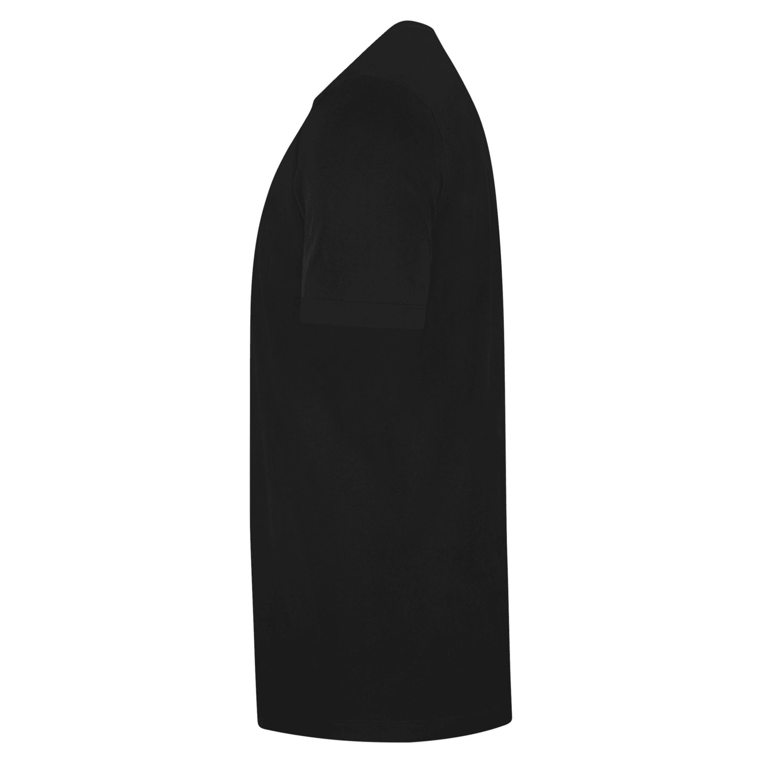 Nike Men's Joe Burrow T-Shirt Product Image