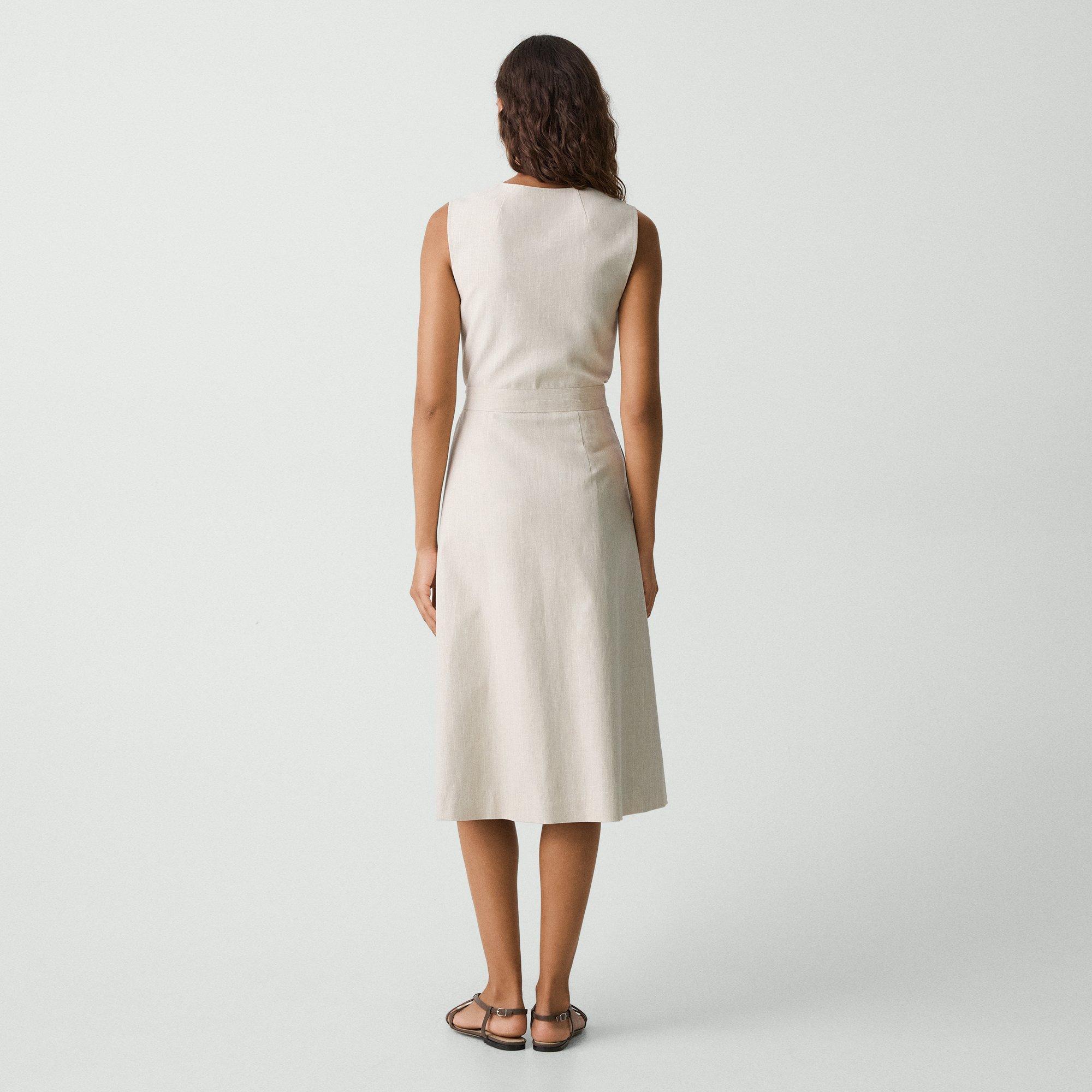 HW TROUSER Product Image