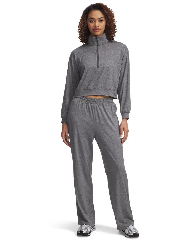 UA Motion Lounge Product Image