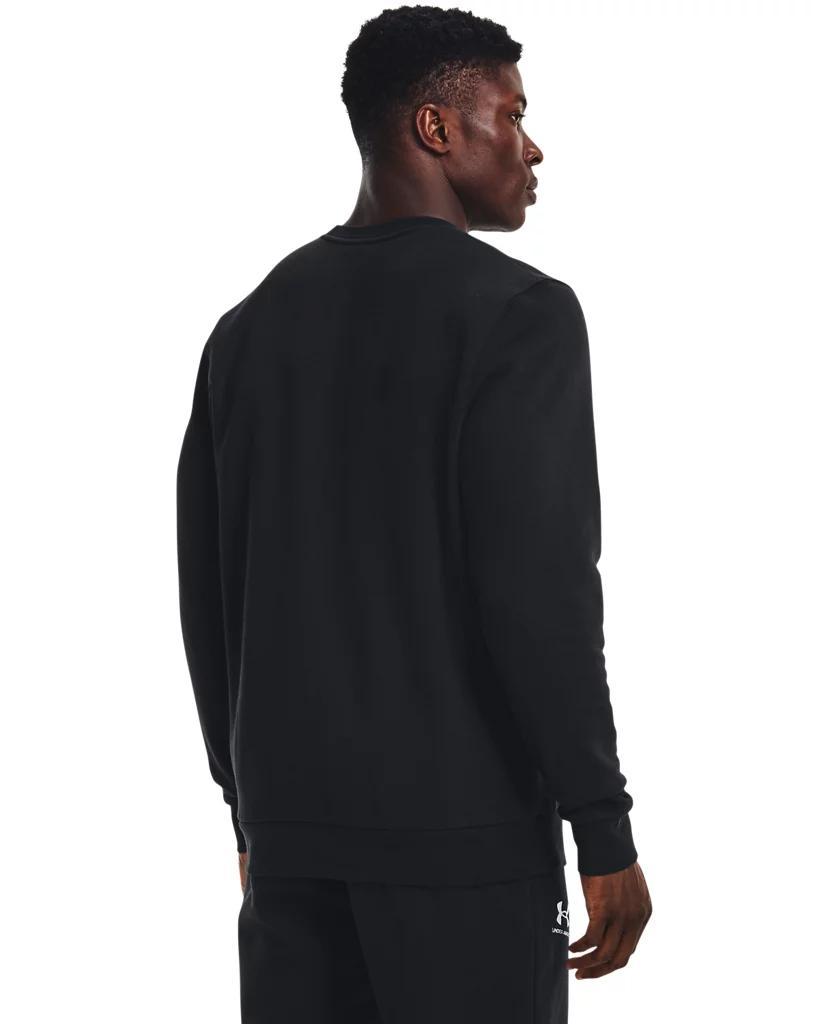 UA Icon Fleece Product Image