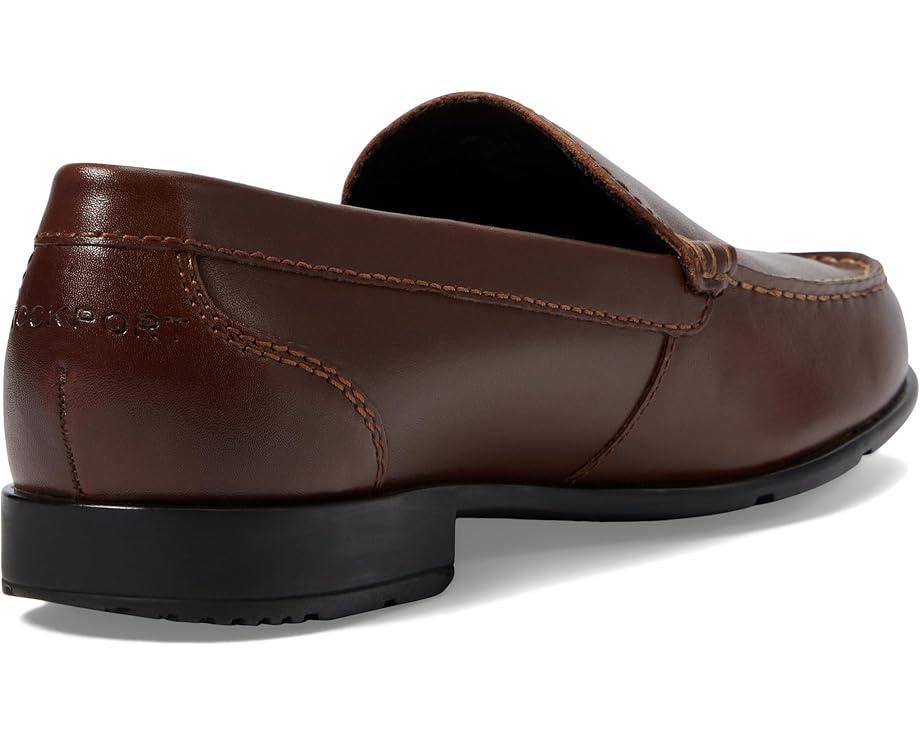 Classic Loafer Lite Penny Product Image