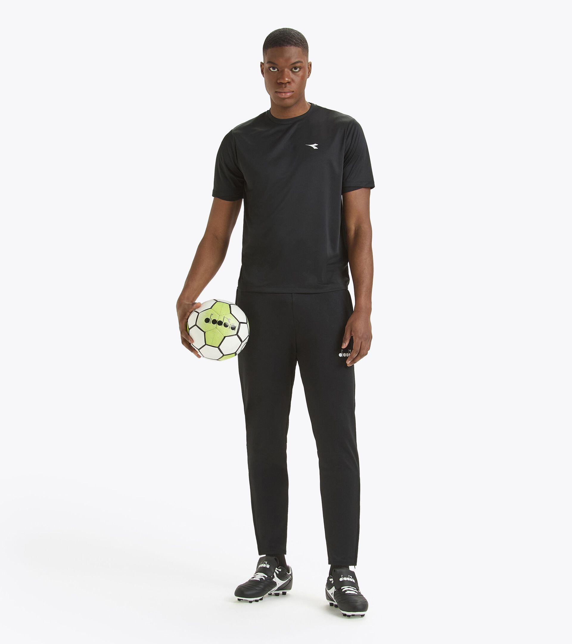 TRACK PANTS SCUDETTO Product Image