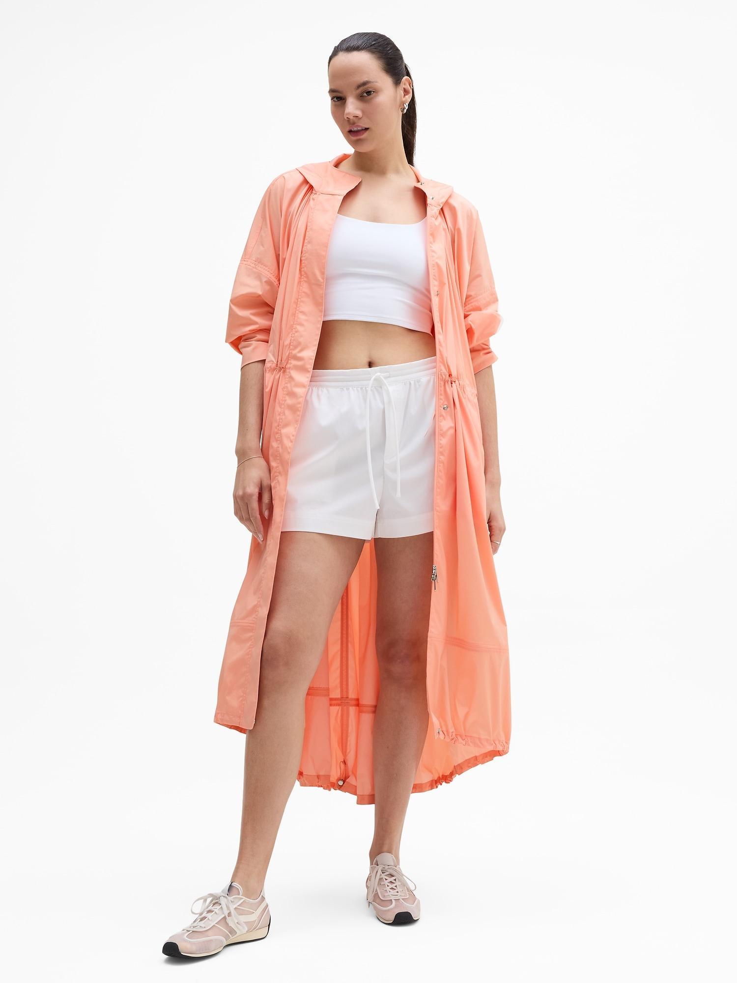 Trade Winds Jacket Product Image