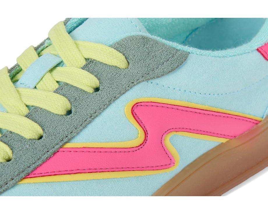 Madden Girl Product Image