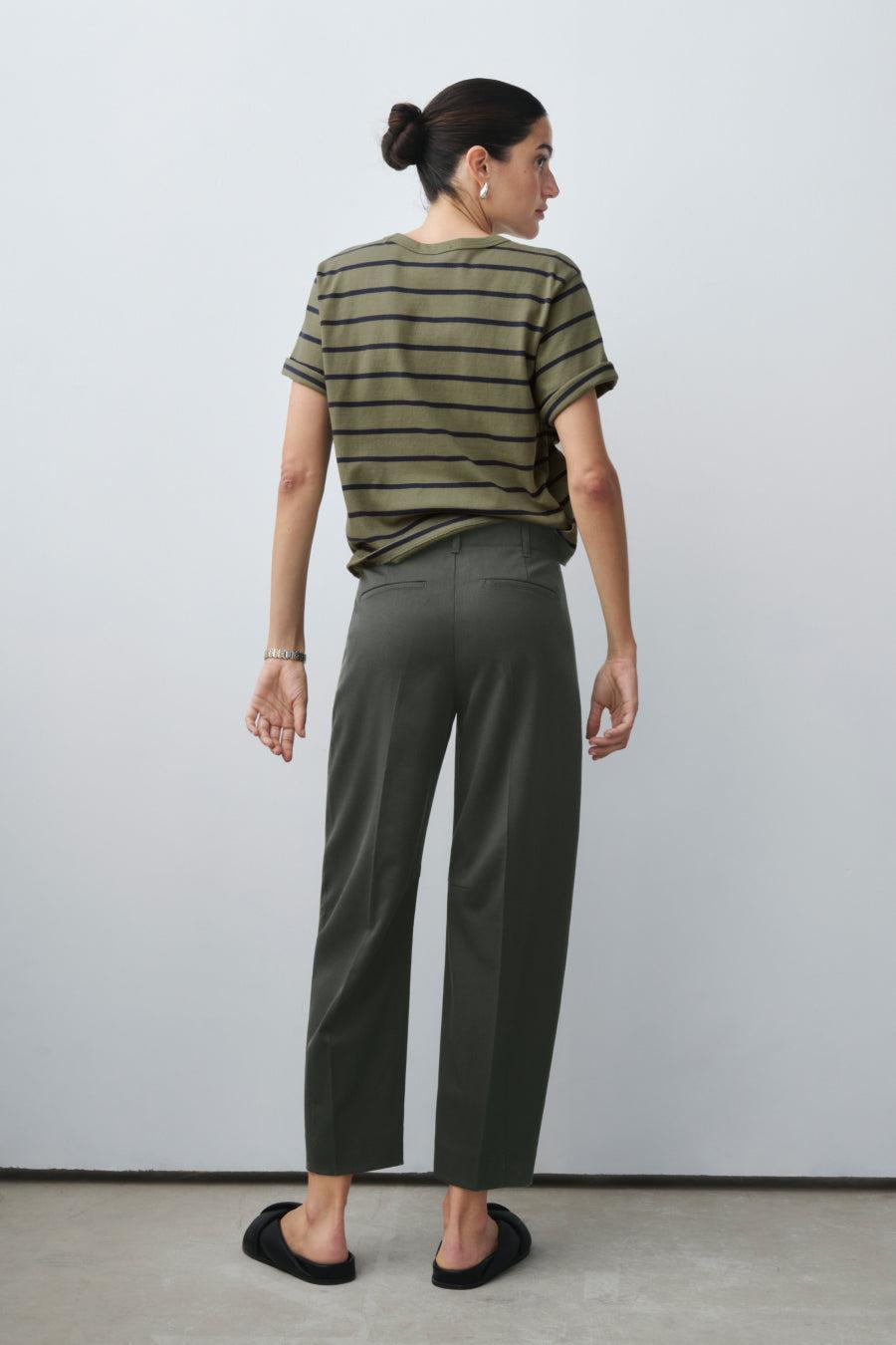 The Practice Tee Product Image