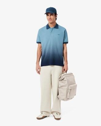 Neocroc Rectangular Backpack Product Image