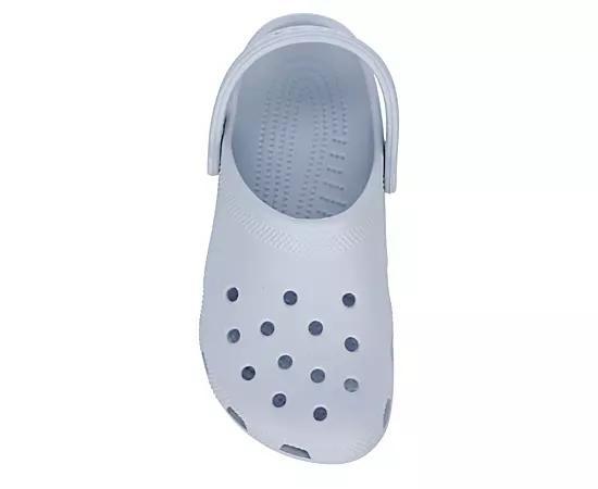 Crocs Unisex Classic Clog Product Image