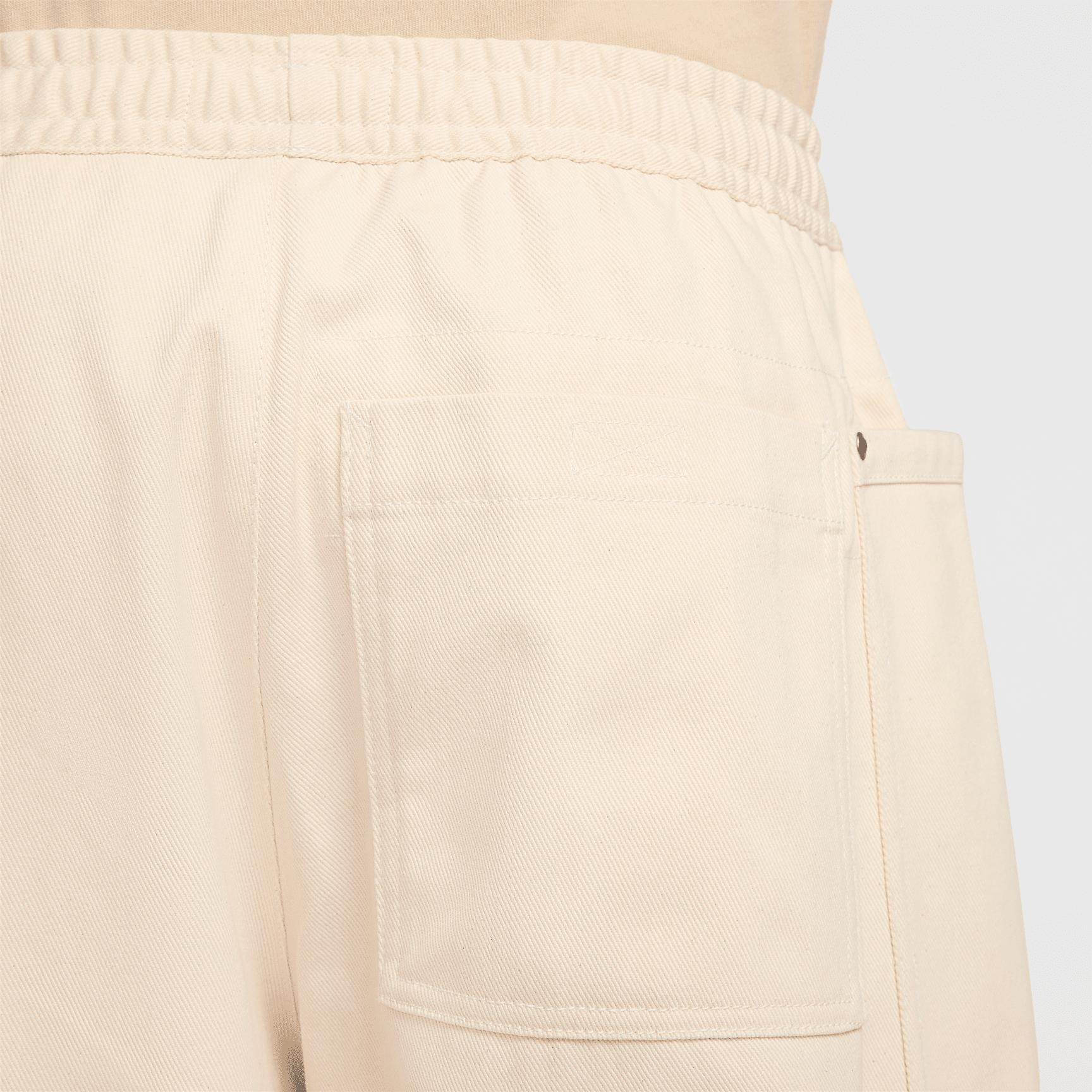 Nike Mens Life Utility Pants | HJ0643-901 Product Image