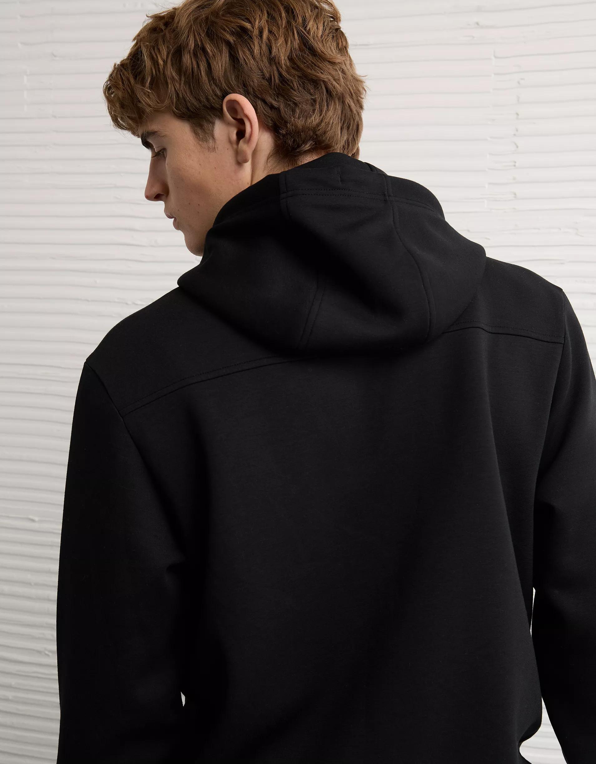 AE 24/7 Hoodie Product Image
