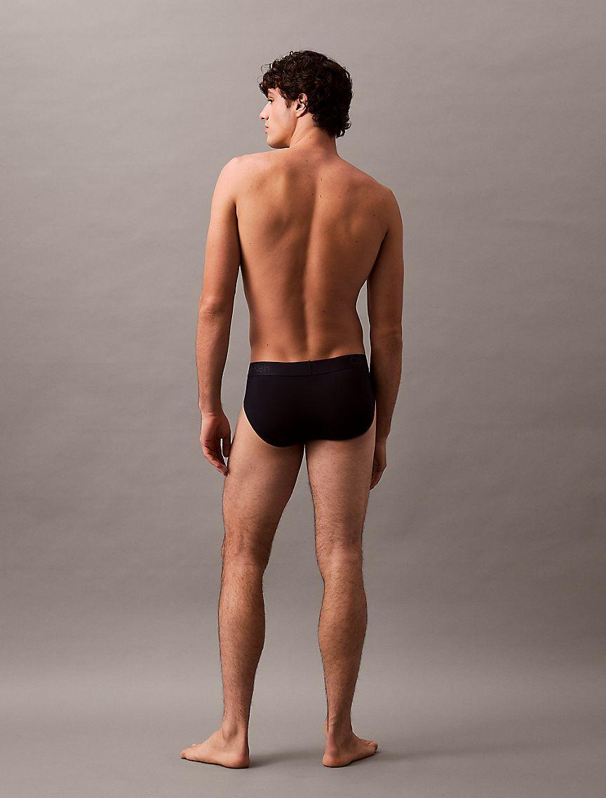 Ultra Soft Modal Hip Brief Product Image