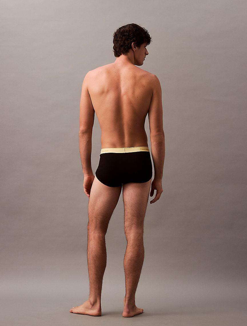 Cotton Classics 5-Pack Brief Product Image