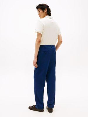 Regular Fit Chino Product Image