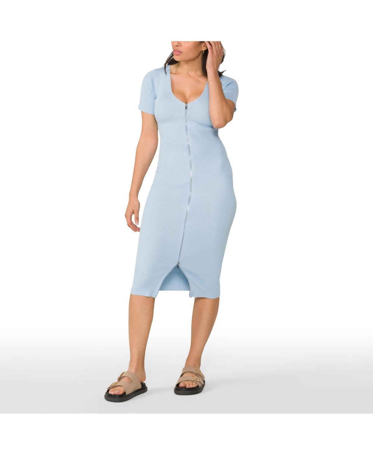 Alala Womens Adult Cambria Dress Product Image