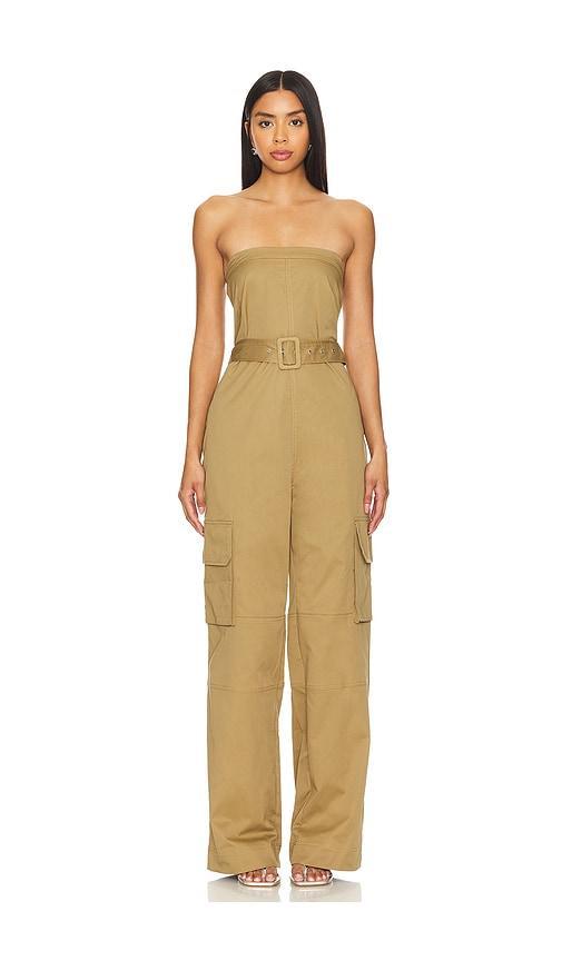 Sydney Jumpsuit Lovers and Friends Product Image