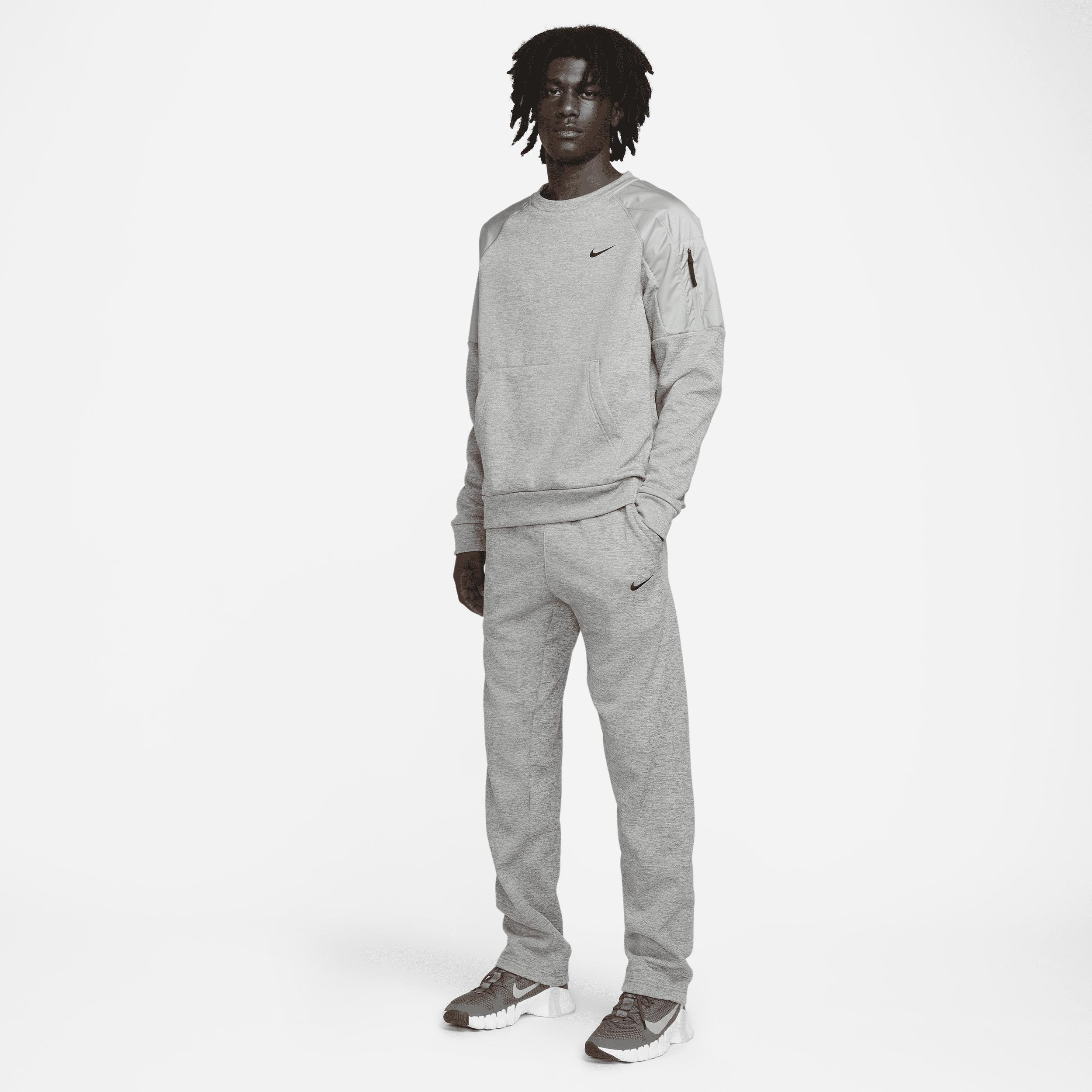 Mens Nike Therma-FIT Sweatpants Product Image