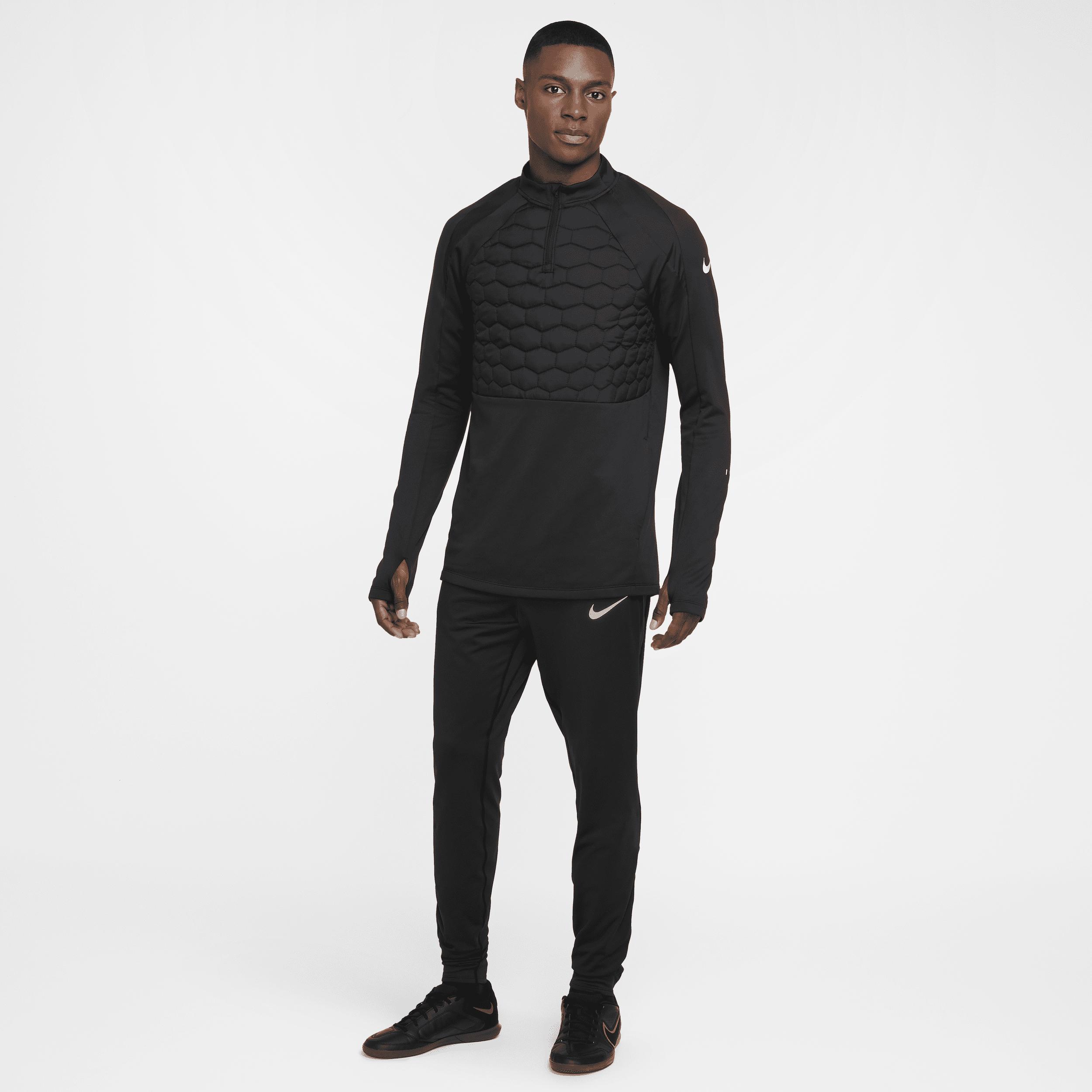 Nike Men's Strike Therma-FIT Soccer Pants Product Image