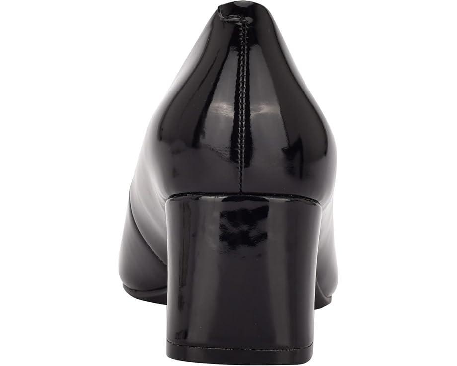 Calvin Klein Product Image