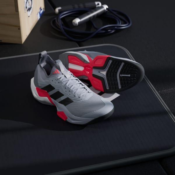 Rapidmove ADV 2 HIIT training shoes Product Image