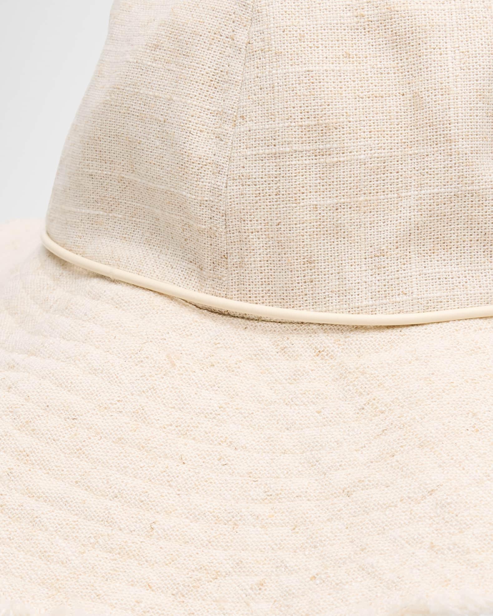 Lily Sun Hat Product Image