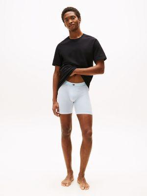 Cotton Classics Crewneck Undershirt 3-Pack Product Image