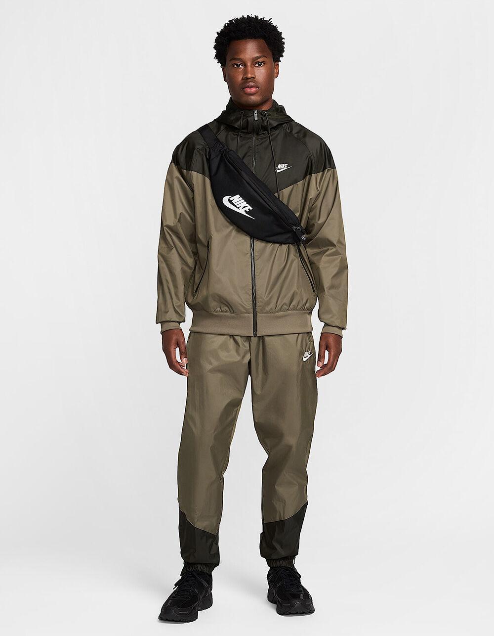 NIKE Sportswear Windrunner Mens Jacket Product Image