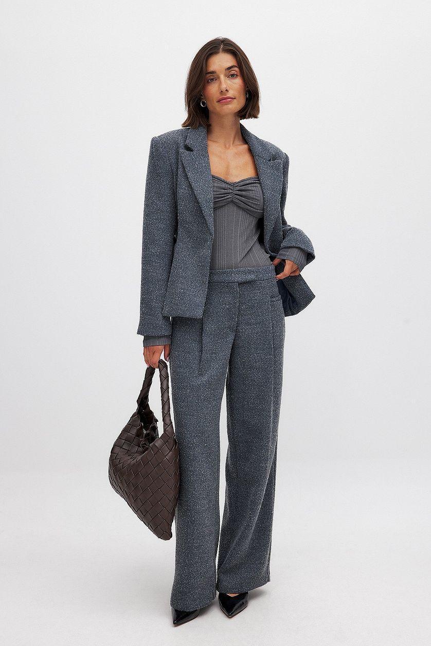 Off Shoulder Top Product Image