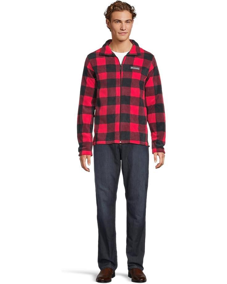 Windward™ Ii Shirt Jacket Product Image