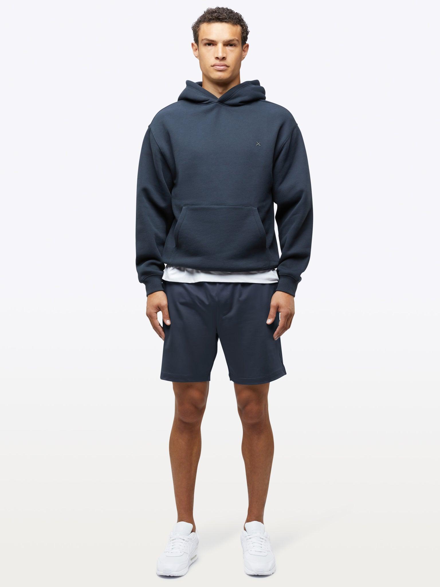 Tag: ygroup_foundationshorts Product Image