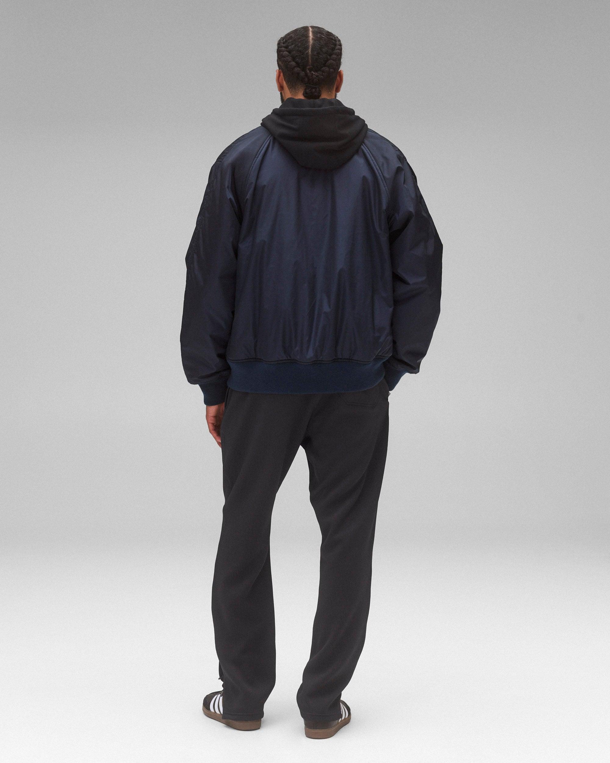 Breathable Sport Sweatpants Product Image