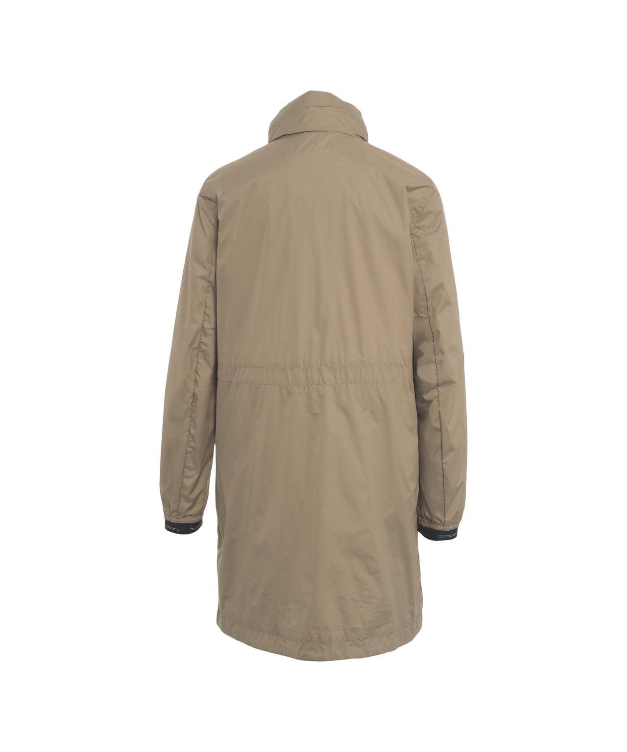 Raincoat 'Marion' Product Image