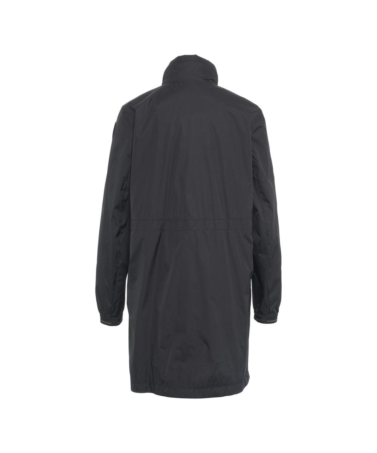 Raincoat 'Marion' Product Image