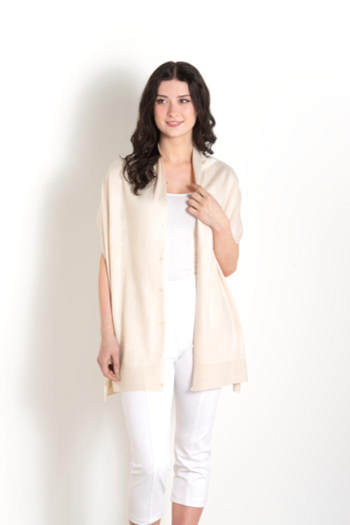 Bordeaux Neutral Wrap Product Image