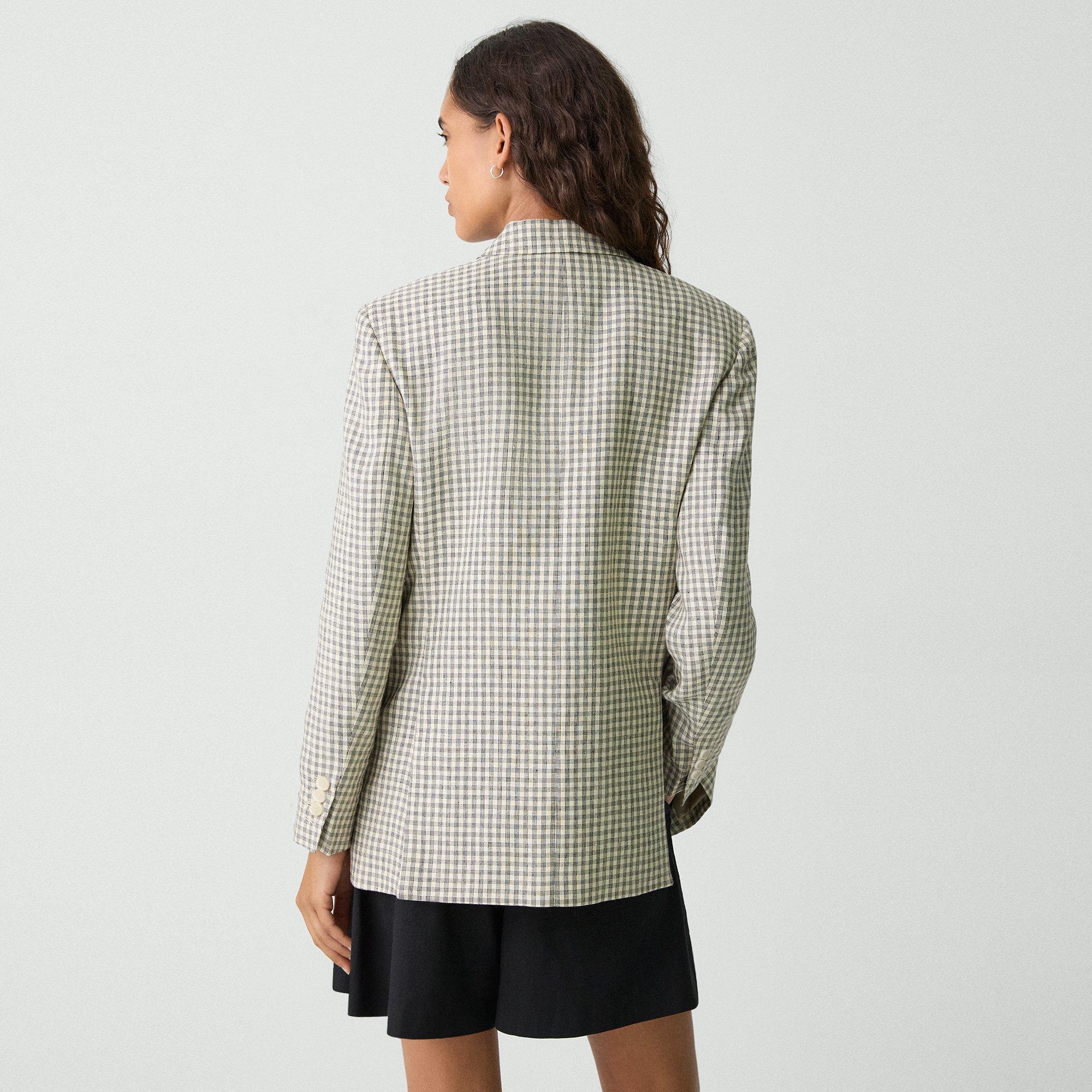 OS ST BLAZER Product Image