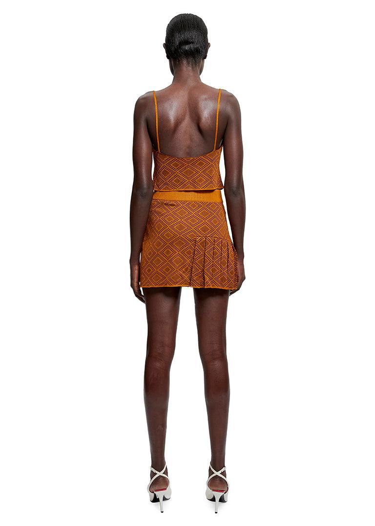 Ojewale Skirt Female Product Image