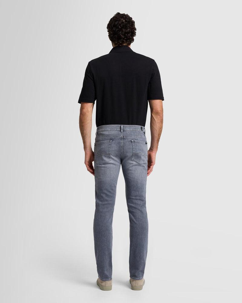 Stretch Tek Slimmy Product Image