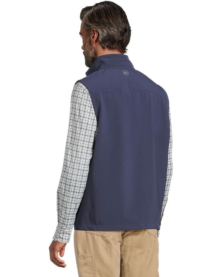 MSRP: $168(25% OFF) Product Image