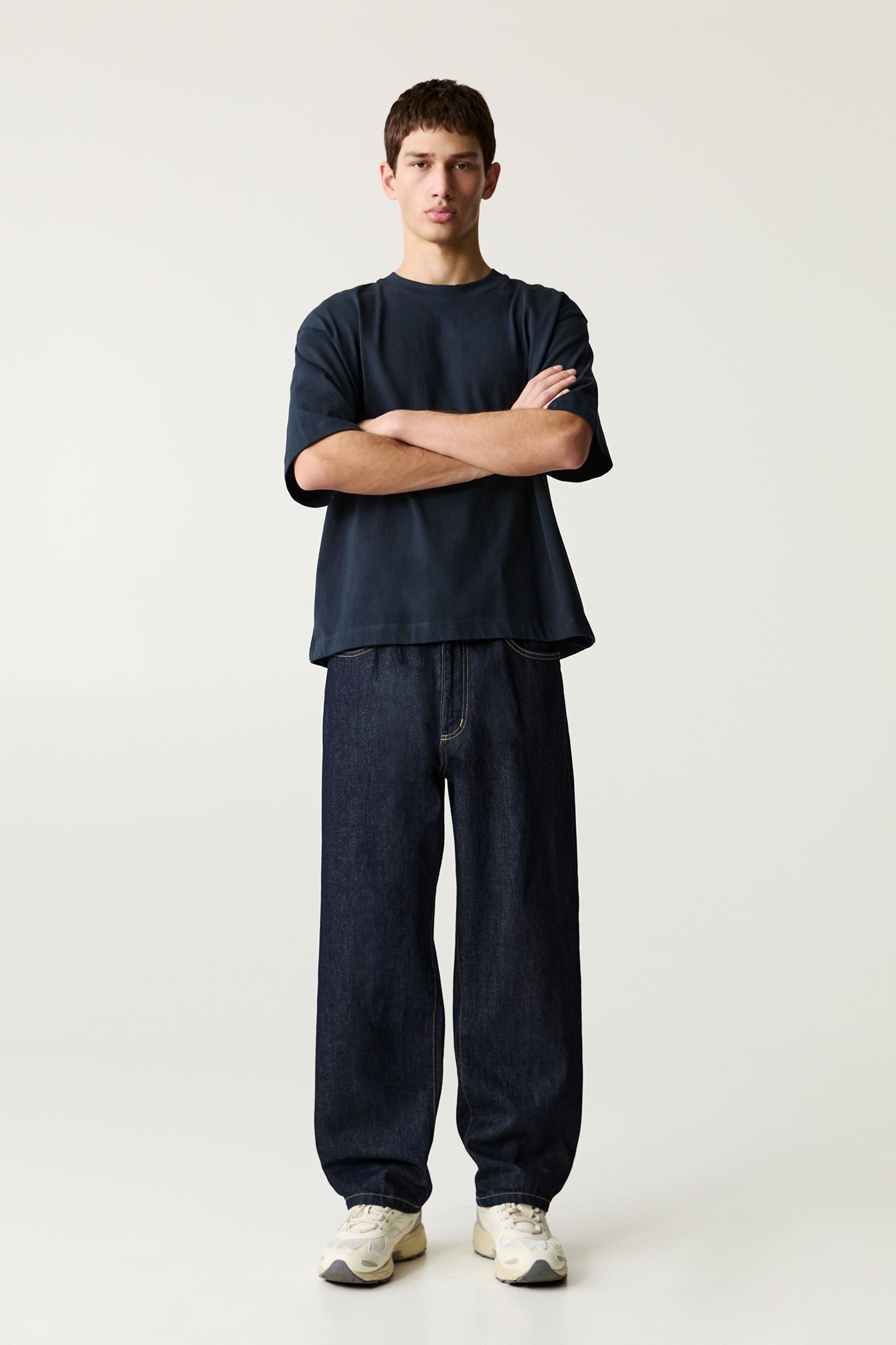 Loose-fit jeans Product Image