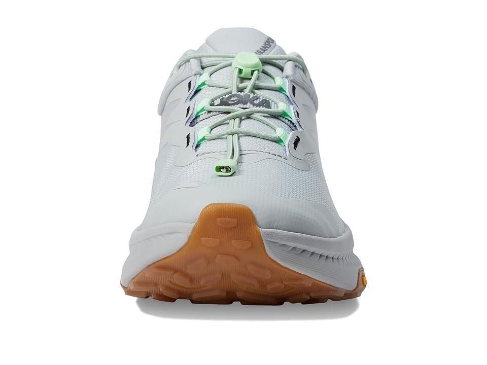 HOKA Mens HOKA Transport - Mens Shoes Product Image