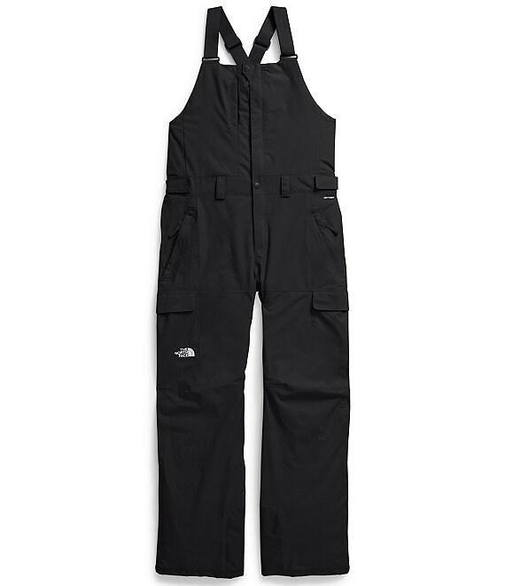 The North Face Freedom Bibs Product Image