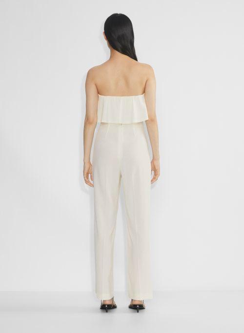 commodity jumpsuit Product Image