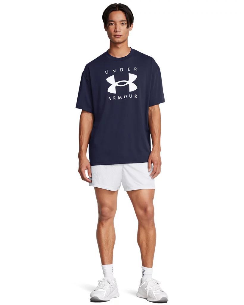 UA Icon Mesh Product Image