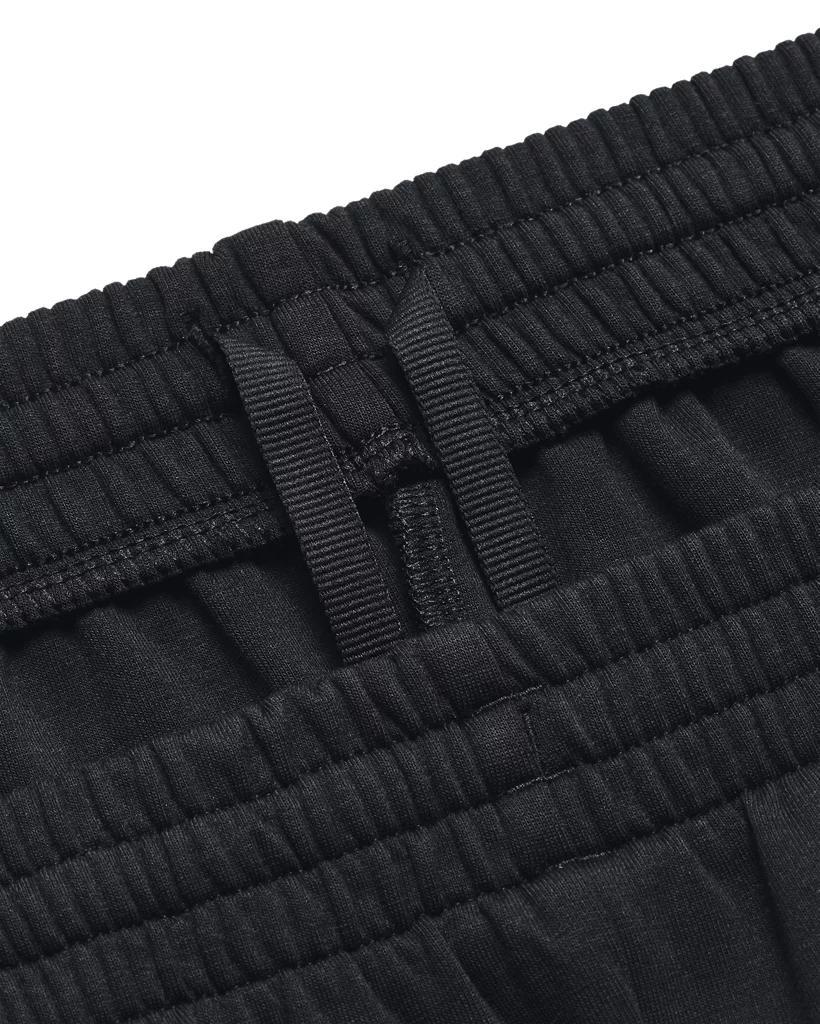 UA Unstoppable Fleece Product Image