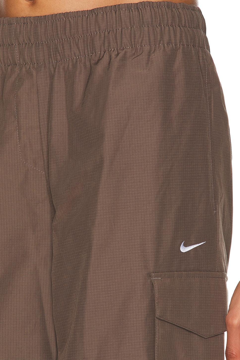 Everything Woven Cargo Pant Product Image