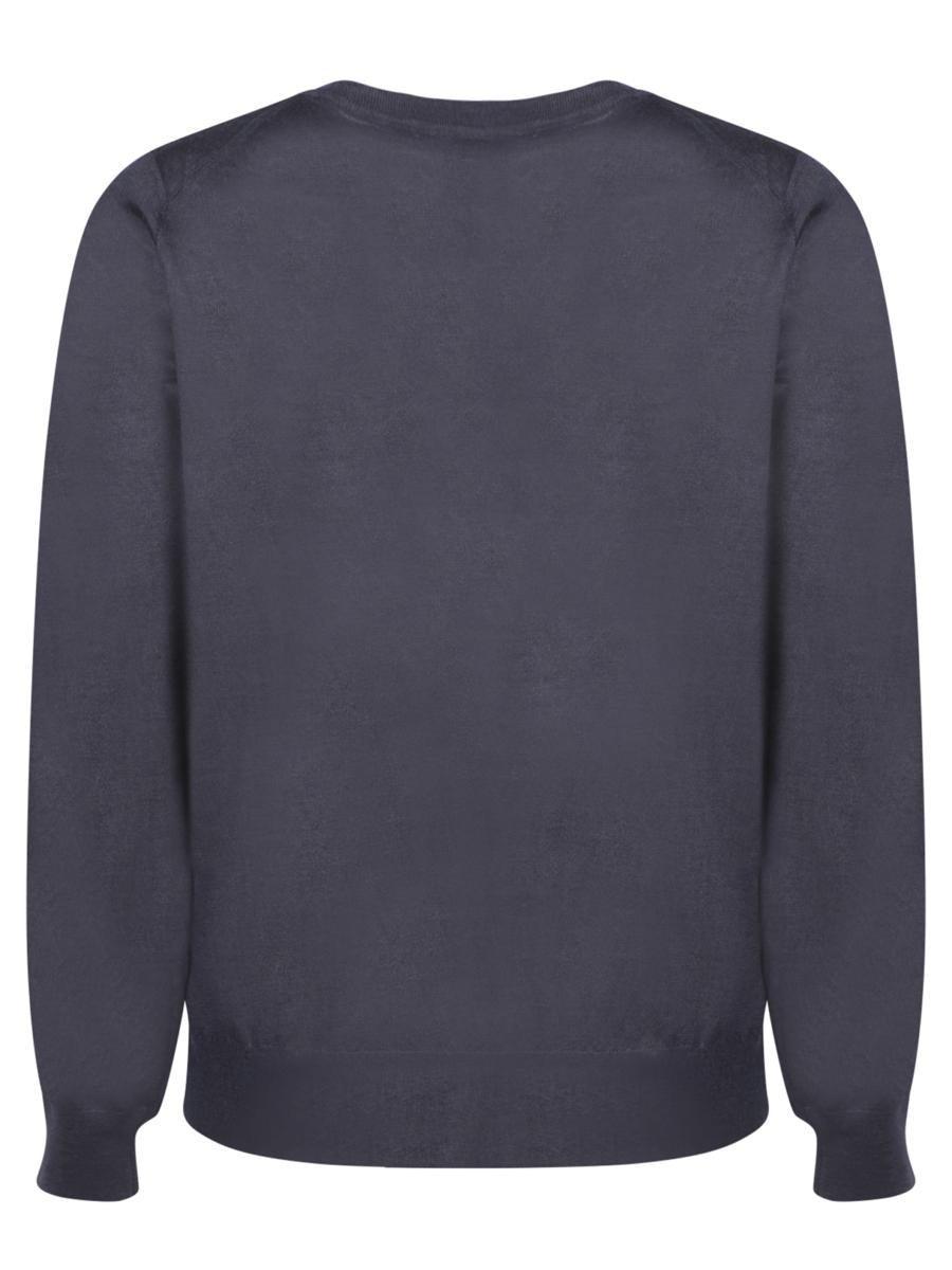 BRUNELLO CUCINELLI Knitwear In 2425 Product Image